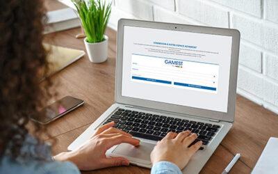 Découvrez votre espace adhérent santé
