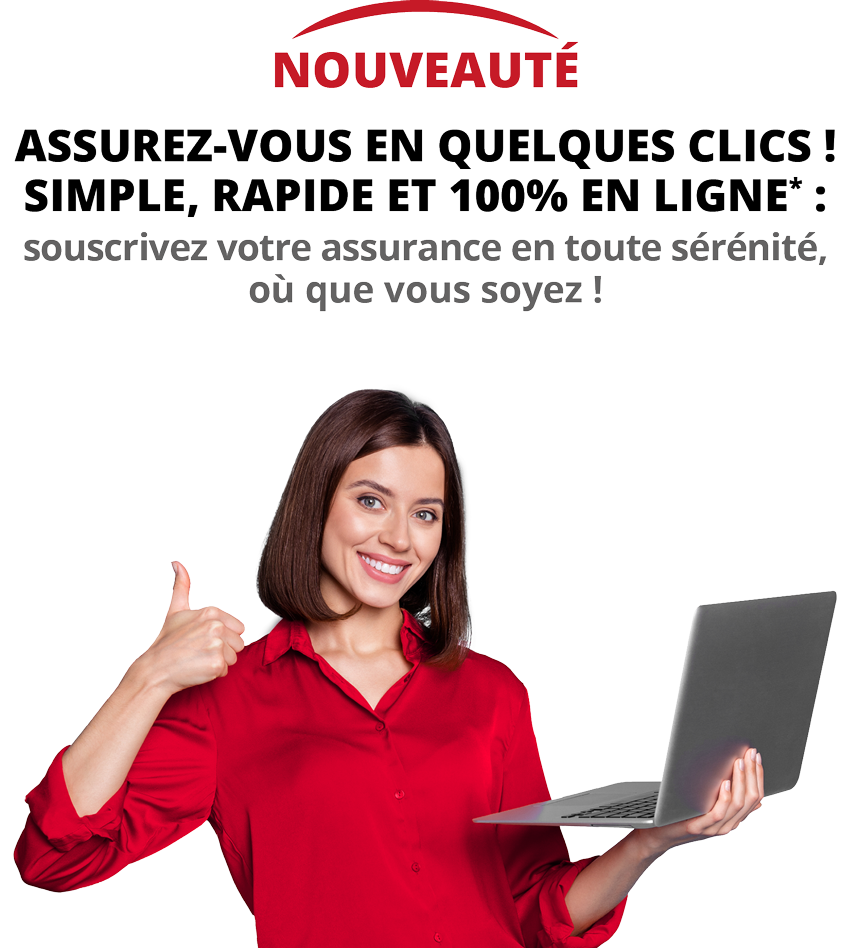 Accueil